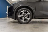 Nissan Qashqai - 1.3 116kW thumbnail