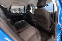 Peugeot 308 SW Active Pack 96kW thumbnail