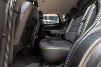 Mazda CX-5 Newground Skyactive-G 2 121kW thumbnail