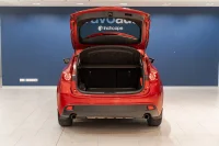 Mazda 3 Premium Plus 88kW thumbnail