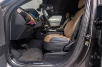 Land Rover Range Rover Sport - 3 294kW thumbnail