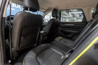 Mazda CX-5 Newground Skyactive-G 2 121kW thumbnail