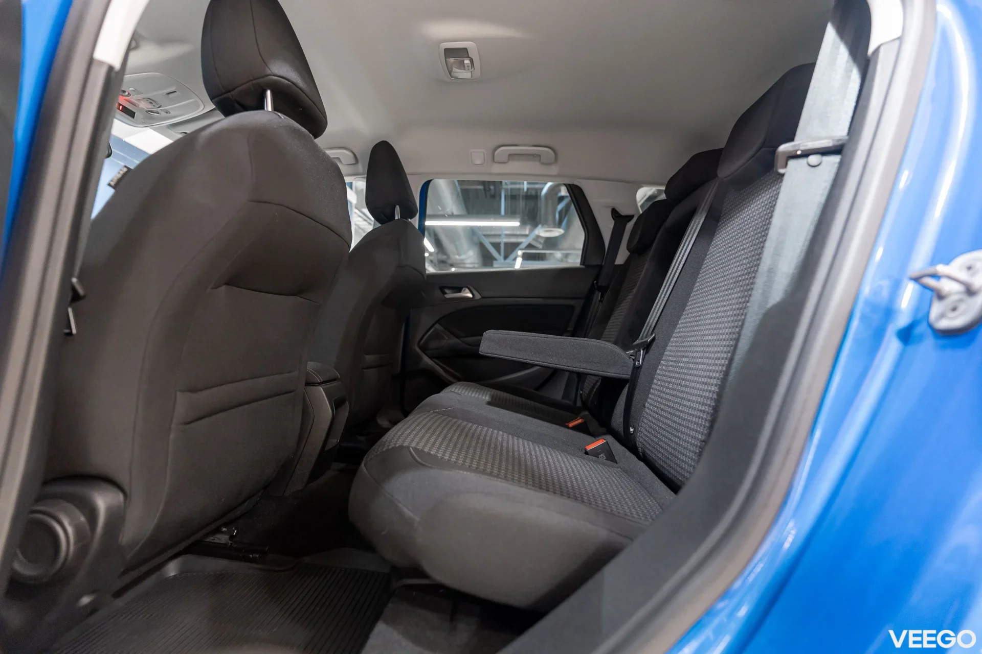 Peugeot 308 SW Active Pack 96kW