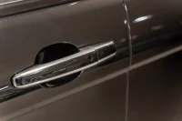 Land Rover Range Rover Evoque Si4 177kW thumbnail