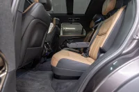 Land Rover Range Rover Sport - 3 294kW thumbnail