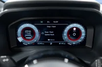 Nissan Qashqai - 1.3 116kW thumbnail