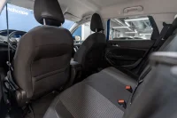 Peugeot 308 SW Active Pack 96kW thumbnail