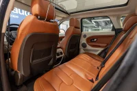 Land Rover Range Rover Evoque Si4 177kW thumbnail