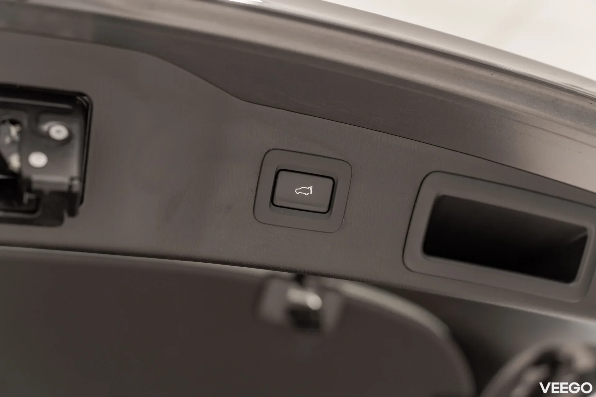 Mazda CX-5 Newground Skyactive-G 2 121kW