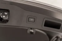 Mazda CX-5 Newground Skyactive-G 2 121kW thumbnail