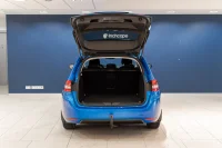 Peugeot 308 SW Active Pack 96kW thumbnail