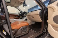 Land Rover Range Rover Evoque Si4 177kW thumbnail