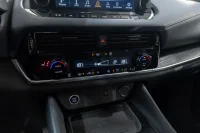 Nissan Qashqai - 1.3 116kW thumbnail