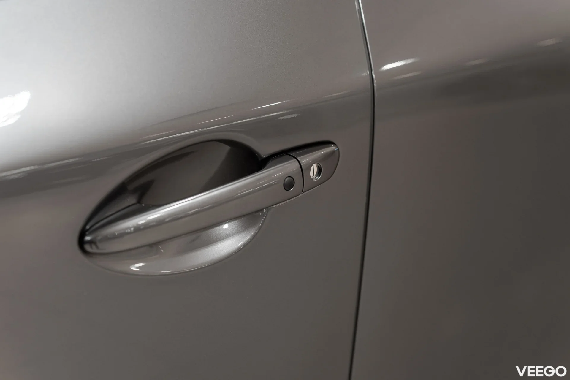 Mazda CX-5 Newground Skyactive-G 2 121kW