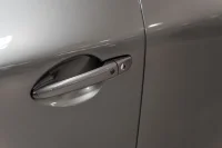 Mazda CX-5 Newground Skyactive-G 2 121kW thumbnail