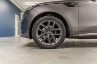 Land Rover Range Rover Sport - 3 294kW thumbnail