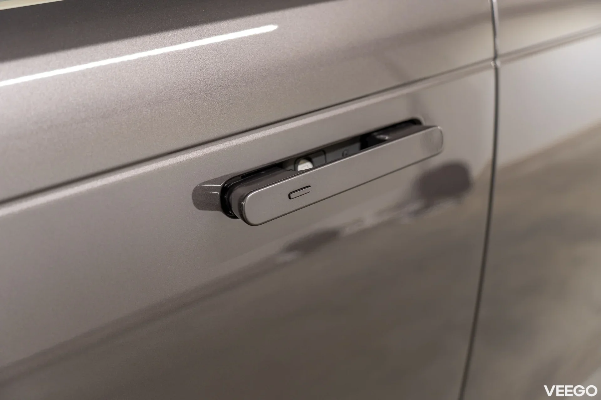 Land Rover Range Rover Sport - 3 294kW