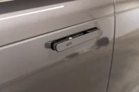 Land Rover Range Rover Sport - 3 294kW thumbnail