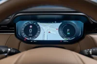 Land Rover Range Rover Sport - 3 294kW thumbnail