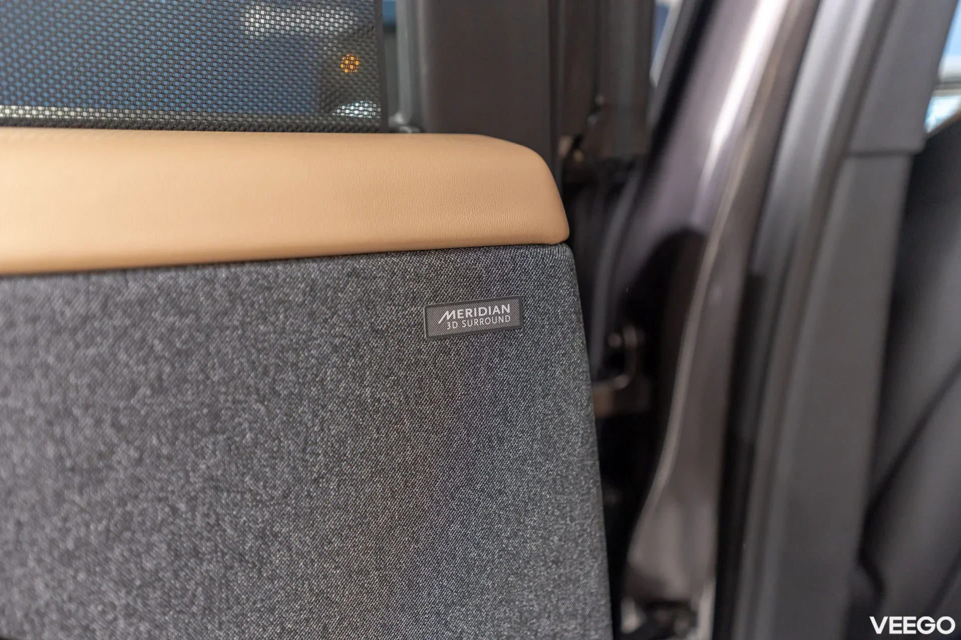 Land Rover Range Rover Sport - 3 294kW