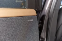 Land Rover Range Rover Sport - 3 294kW thumbnail