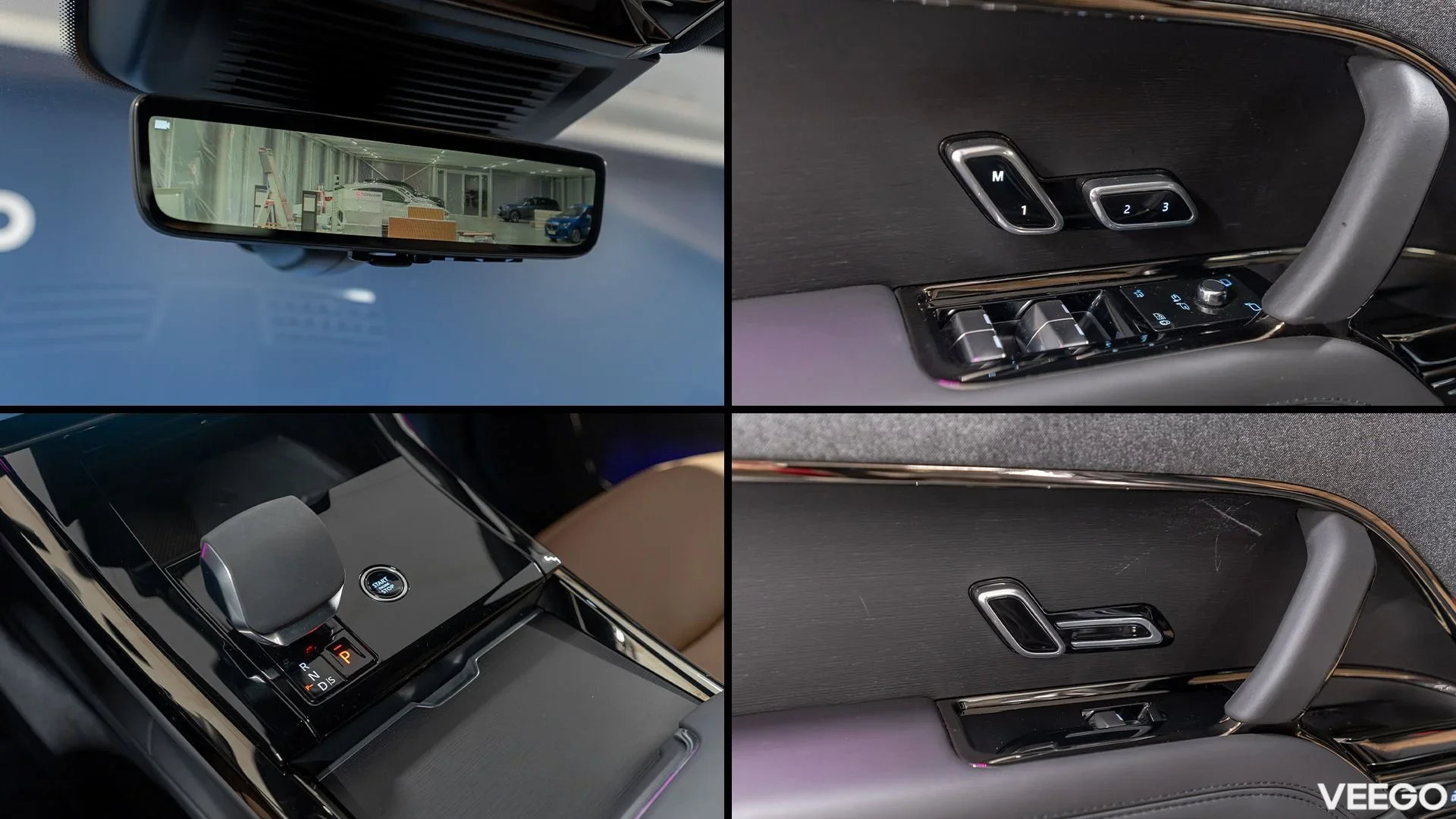 Land Rover Range Rover Sport - 3 294kW