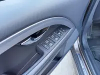 Volvo V70 D4 2.0 133kW thumbnail