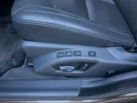 Volvo V70 D4 2.0 133kW thumbnail