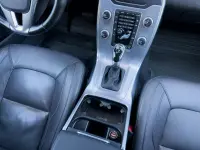 Volvo V70 D4 2.0 133kW thumbnail