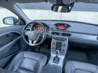 Volvo V70 D4 2.0 133kW thumbnail