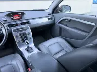 Volvo V70 D4 2.0 133kW thumbnail