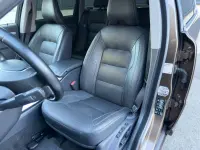 Volvo V70 D4 2.0 133kW thumbnail