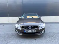 Volvo V70 D4 2.0 133kW thumbnail