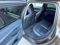 Volvo V70 D4 2.0 133kW thumbnail