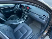 Volvo V70 D4 2.0 133kW thumbnail