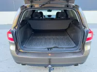 Volvo V70 D4 2.0 133kW thumbnail