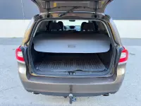 Volvo V70 D4 2.0 133kW thumbnail