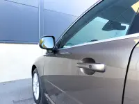 Volvo V70 D4 2.0 133kW thumbnail