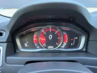 Volvo V70 D4 2.0 133kW thumbnail