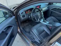 Volvo V70 D4 2.0 133kW thumbnail