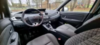 Renault Grand Scenic 1.5 78kW thumbnail