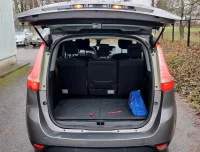 Renault Grand Scenic 1.5 78kW thumbnail