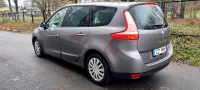 Renault Grand Scenic 1.5 78kW thumbnail
