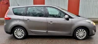 Renault Grand Scenic 1.5 78kW thumbnail