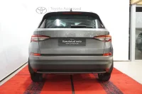 Skoda Kodiaq - 2 110kW thumbnail