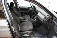 Skoda Kodiaq - 2 110kW thumbnail