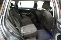 Skoda Kodiaq - 2 110kW thumbnail