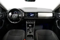 Skoda Kodiaq - 2 110kW thumbnail