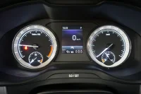 Skoda Kodiaq - 2 110kW thumbnail