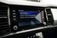 Skoda Kodiaq - 2 110kW thumbnail